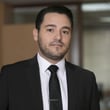Christodoulos  Christodoulou