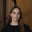 Stella  Dekatris
