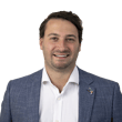 Christian  Cockcroft