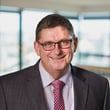 Mark  Carkeet