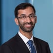Bhavik  Mehta