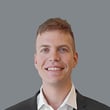 Dr. Bernard   Dippenaar