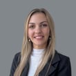 Jualeen  Swanepoel