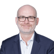 Nick  McCarthy