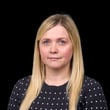 Gemma  Rooke