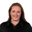Megan  McDonald
