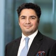 Pierre  Ali-Noor