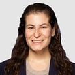 Shelli  Gimelstein