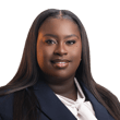 Lavette A. Kemp