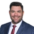 Jeffrey   Farano