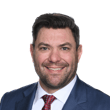 Jeffrey  Farano