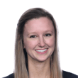Alicia  Belock