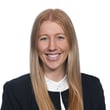 Marie C.   Zimmerman