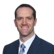Paul   Roberts