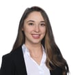 Nataliya   Shtevnina