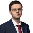Denis  Bekker
