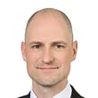 Simon  Pommer, LL.M.