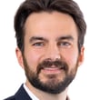 Markus  Vlasic