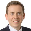 Niklas  Kanschik