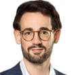 Johannes  Blassl