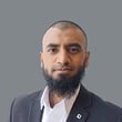Muhammed  Moti