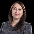 Souad  Berrada