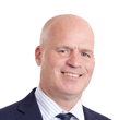 Mark  Stevens