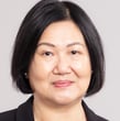 Patricia  Lam