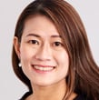 Eliza  Siew