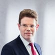 Johannes  Landbrecht