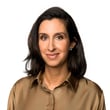 Natacha  Kolb
