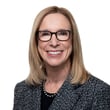 C. Jean  Ryan