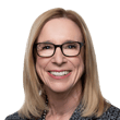 C. Jean  Ryan