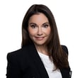 Monica  Mazzei