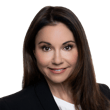 Monica  Mazzei