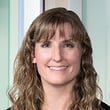 Melanie  Brunow