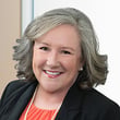 Rebecca  Wilt
