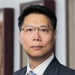 Wei  Yan