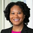 Michele  Washington
