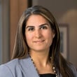 Joanne Alnajjar Buser