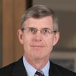 Michael  Sullivan