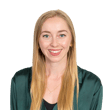 Charlotte  Gorman