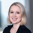Eve L. Pferdehirt
