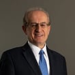 Robert A. Ziogas