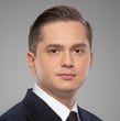 Alexander  Kleschev