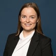 Silje  Færevåg Stokland