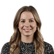 Emily  Holt