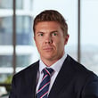 Shannon  Sedgwick