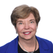 Betty  Arkell