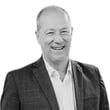 Thierry  Koenig